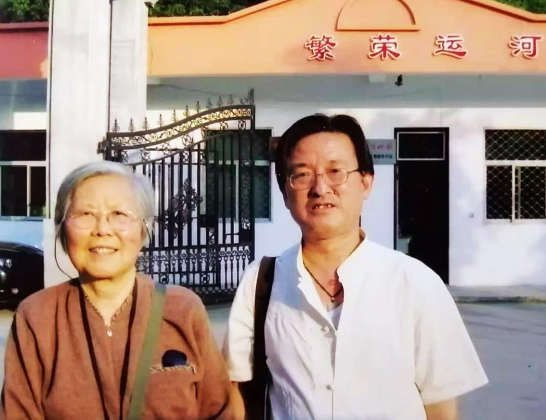 講了40多年故事，余杭這位家喻戶曉的故事大王決定“轉(zhuǎn)行”！原因竟是……