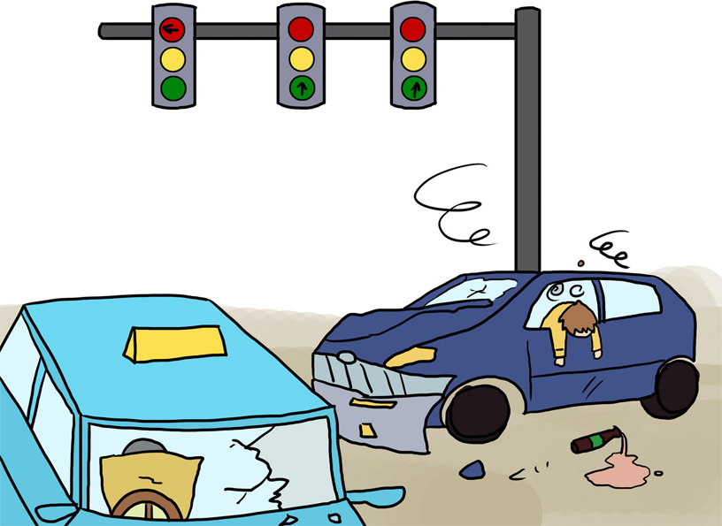 碰到財(cái)神爺