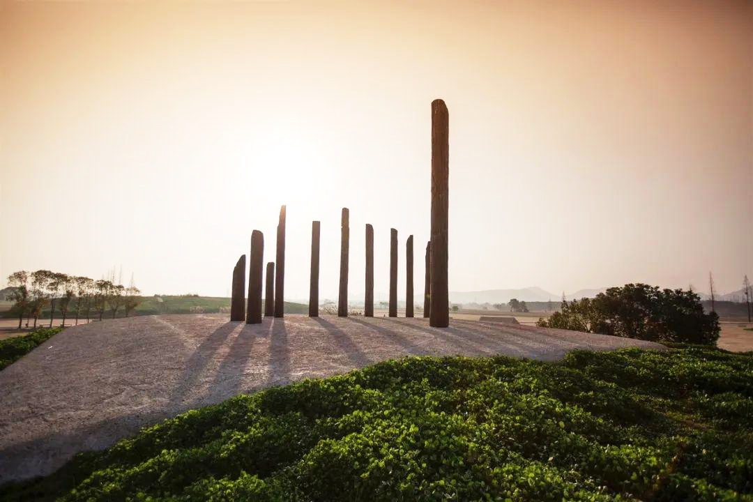仲學(xué)輅給慈禧治病