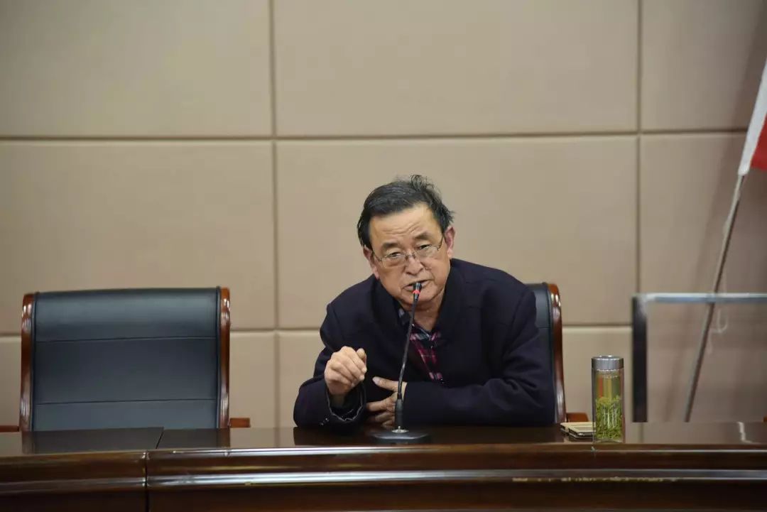 淺論故事活動與現(xiàn)代網(wǎng)絡(luò)的結(jié)合